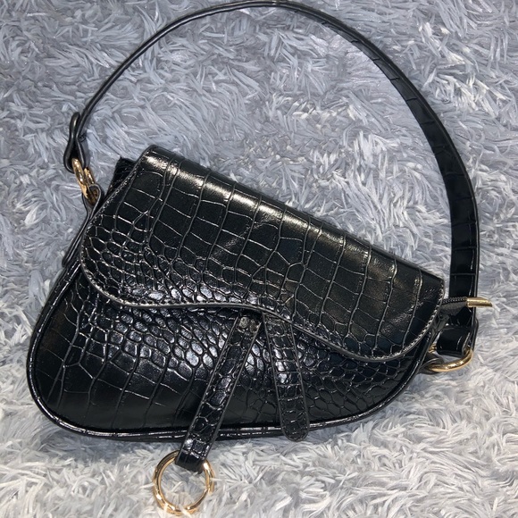 Shop Now💖💖 - Picture 1 of 2